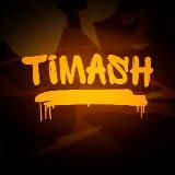 Timash News