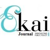 EKAI Journal I