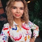 @letynovskayaa beauty club✨🤍