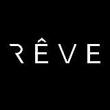 rêve