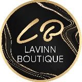 Lavinn Boutique - магазин женской одежды