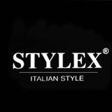 STYLEX