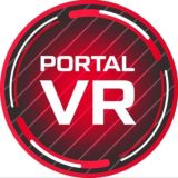 Portal VR Белогорск