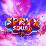 SpryX Squad