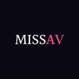 MissAV Daily