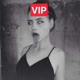 🦋ЧДК?🦋 VIP