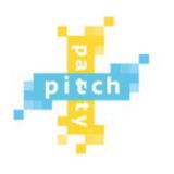 Pitch&Party