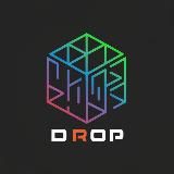 DROP. Пошук постачальника в UA