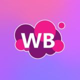 Фишки для поставщиков Wildberries