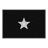 Brigadier General
