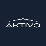 Aktivo News