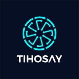 Tihosay