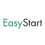 EasyStart | Получение платежей от зарубежных заказчиков