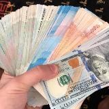 Deposit.up👑