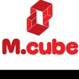 m.cube изготовление мебели на заказ 🎲