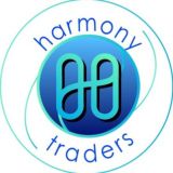 Harmony ONE Traders - Price discussion & fun