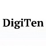 DigiTen (Digital-тендеры)