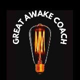 AWAKE 101 | The Awake Coach