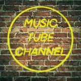 Music Tube Channel