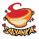 Solyanka 2025. Мейджор-турнир по файтинг-играм