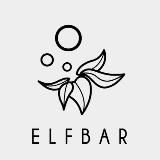 Elfbar 24/7 оптом💨 UKRAINE/EUROPE