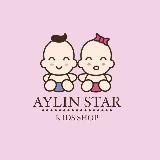 Aylin Star Kids Shop