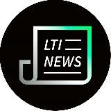 LTI news