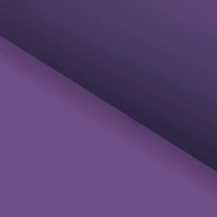 Sloy.io