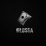 Glossa