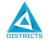 Project Districts