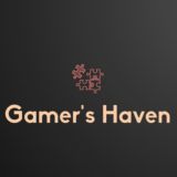 Gamer's Haven