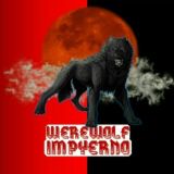 WEREWOLF IMPYERNO