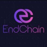 EndChain Bounty