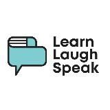 🇬🇧English🇦🇺Learn Laugh and Speak
