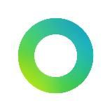 Сбербанк Онлайн для iPhone 