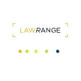 Lawrange Legal News