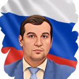 Я/Мы Полозов!