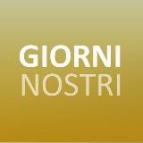 Giorni Nostri