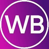 Шоппинг с Wildberries
