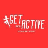 GetActive EKB