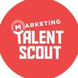 Marketing Talent Scout