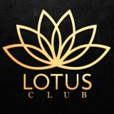 LOTUS CLUB