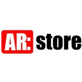 AR:store | Видеообзоры