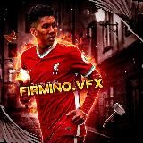 FIRMINO PRODUCTION