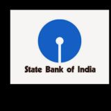 SBI JA 2019 BIHAR