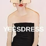 YeesDress