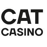 CAT CASINO ོ PIN-UP