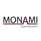 MONAMI - ДРОПШИПІНГ, ДРОПШИППИНГ, одяг опт, одежда опт