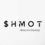 SHMOT Drop