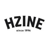 Hzine